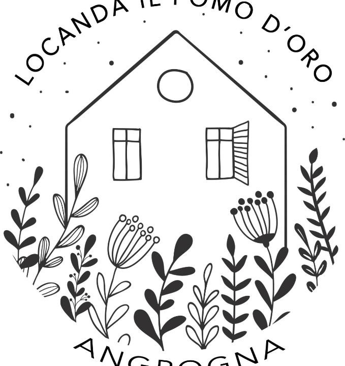 Angrogna Hotel | Locanda il Pomo d'Oro