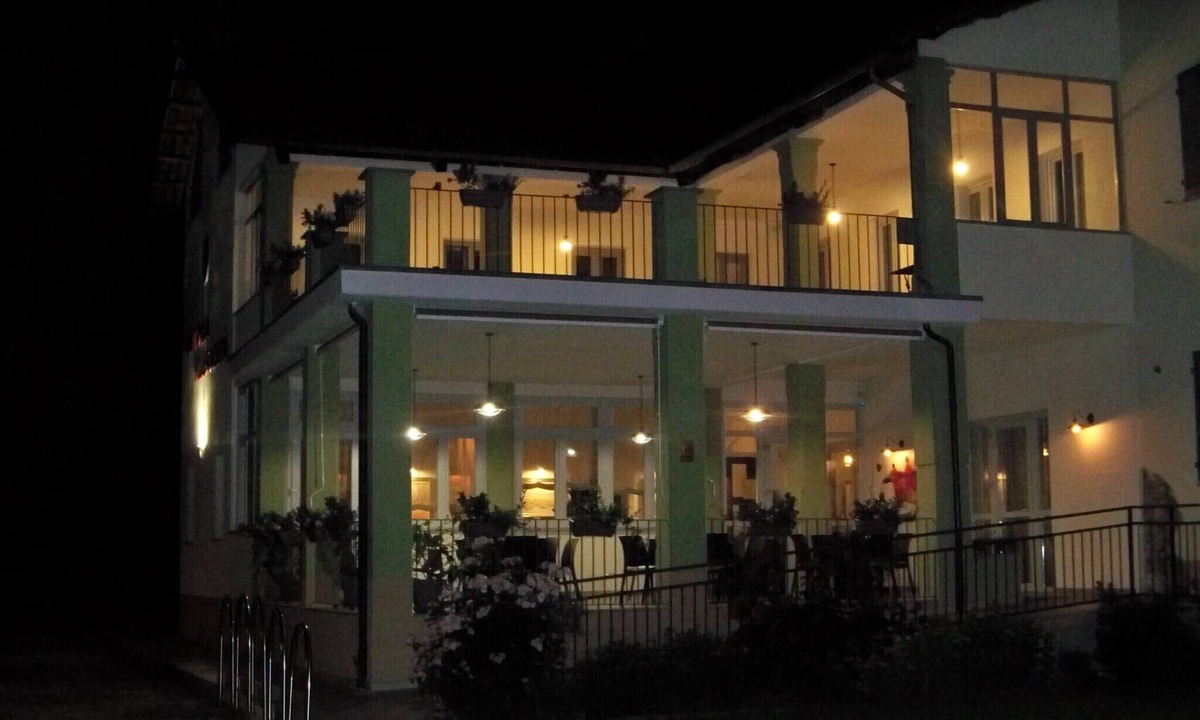 Torre Canavese Hotel | Locanda La Guienda