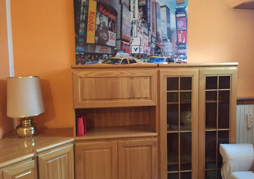 Colfiorito Apartment | Locazione Turistica Via Valle Verde 24