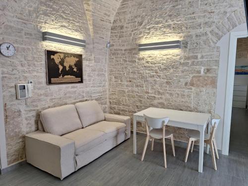 Ruvo di Puglia Apartment | Loft50