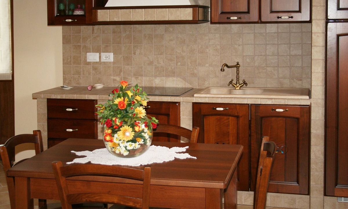 Casenuove Apartment | Luca's house - relax a few steps from Assisi