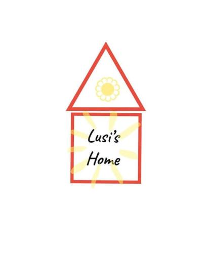 Scafati Apartment | Lusi's Home