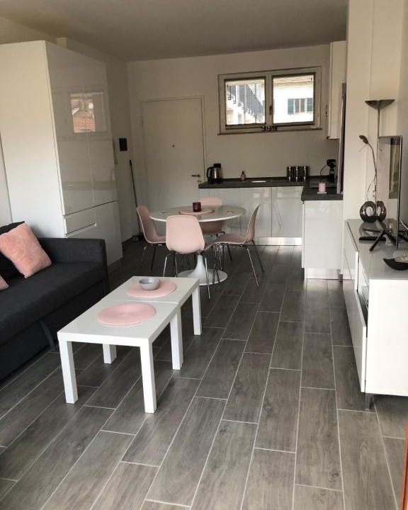Acquaseria Apartment | Luxury Apartment Lake Como