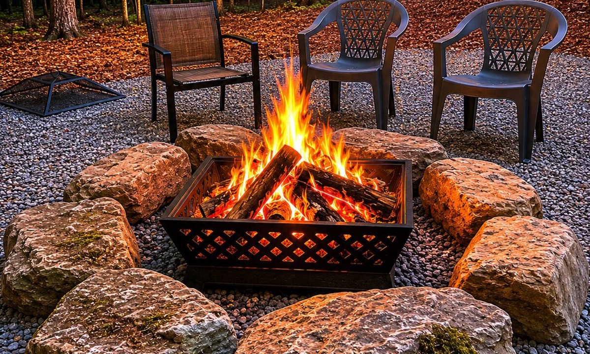 Rowland House | Luxury Chalet Masthope Near Narrowsburg & Delaware