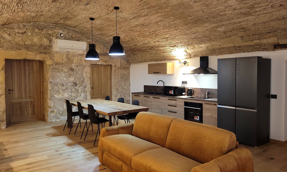 Province of Cagliari Apartment | LUXURY DIMORA CANELLES