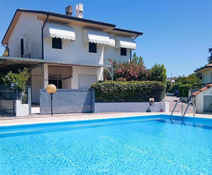 Duna Verde Villa | Luxury Villa Duna Verde