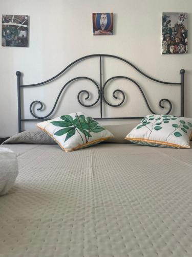 Santa Teresa di Gallura Apartment | Maison Linda