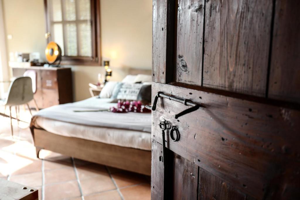 Villorba Bed & Breakfast | Maison Silvia