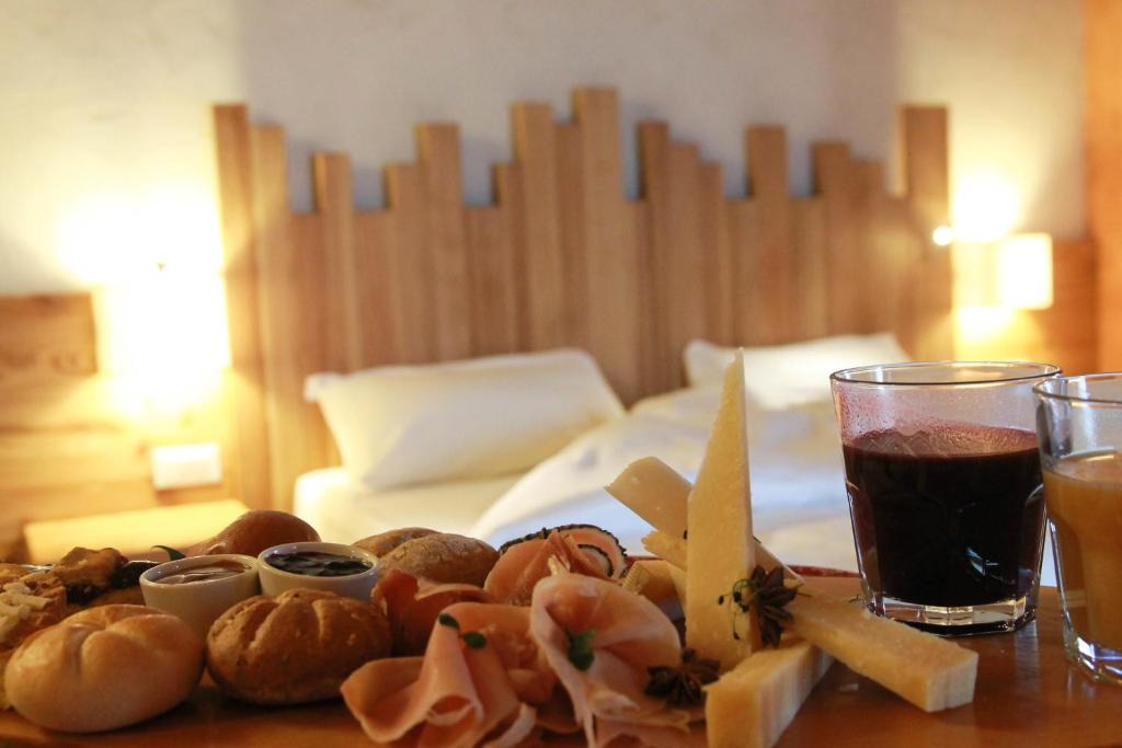 Lavarone Resort | Malga Millegrobbe Nordic Resort