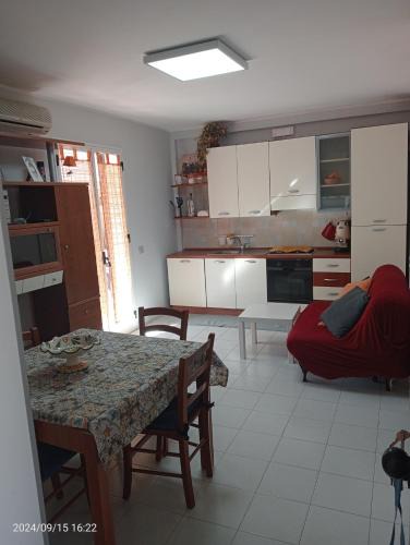 Marina di Ragusa House | Marina di Ragusa House Relax