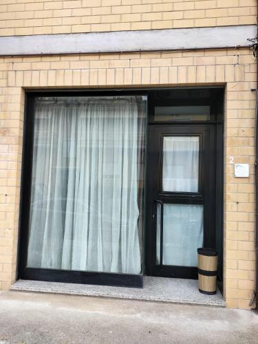 Servigliano Apartment | MassMart 2