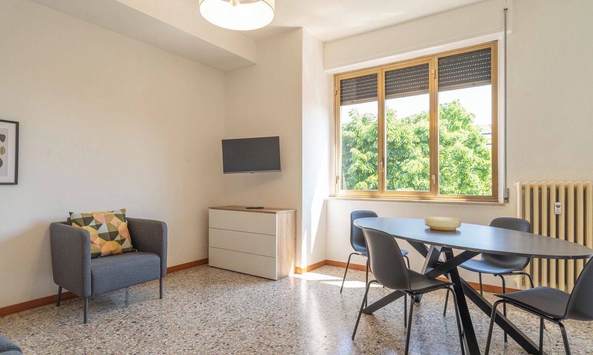 Merate Apartment | Merate - Centro Storico
