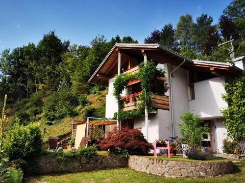 Dolomiti | Fiera di Primiero