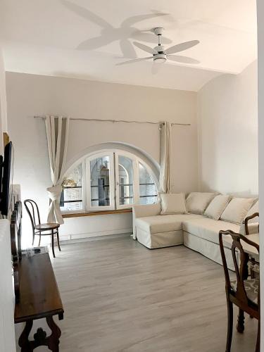 Old Town Apartment | Modena Centro Nuovo Appartamento Vicino alla Stazione