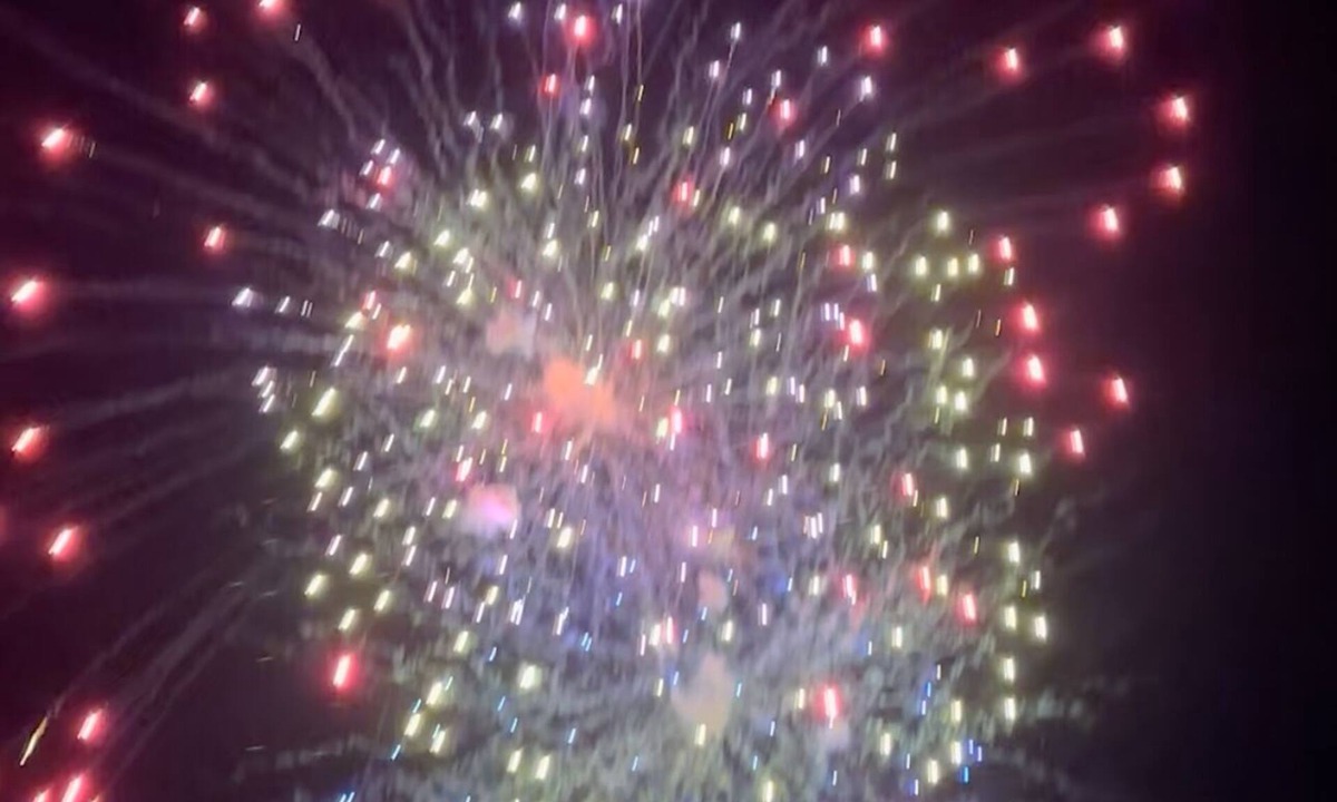 North Ocean City Resort | Modernized larger condo, minutes to beach, bay, July 4th fireworks, a boat slip