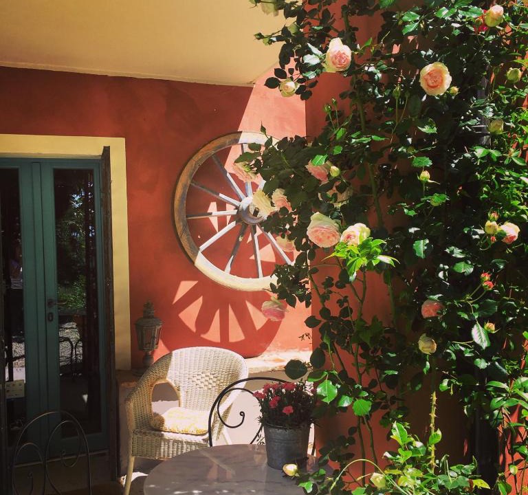 Vignale Monferrato House | Monfrà - Ospitalità Rurale, Vigneti e Cantina