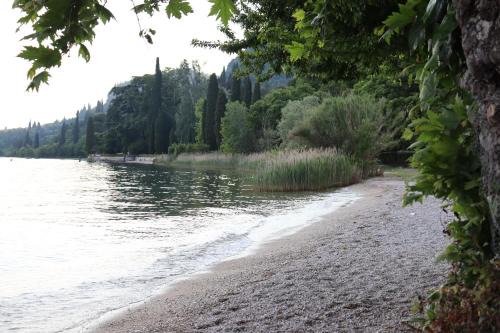 Corno Apartment | Monika Holiday 512 Lo Scrigno del Lago