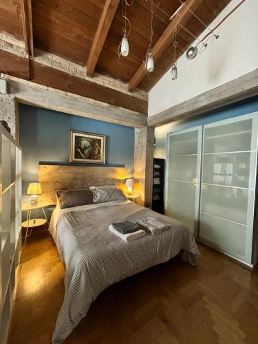 Quartiere XXII Collatino House | Monolocale Centro Stazione Tiburtina