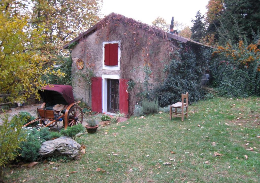 Massa House | Monte Brugiana Centro trekking a cavallo
