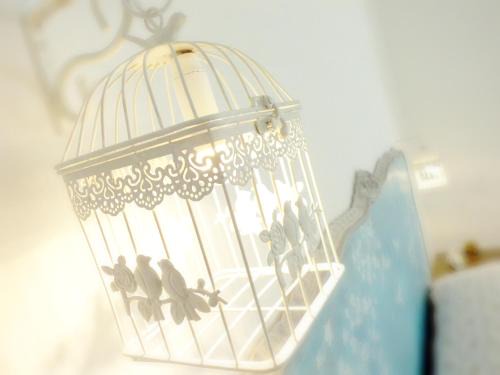 Quartiere XIII Aurelio Bed & Breakfast | More Than Rome