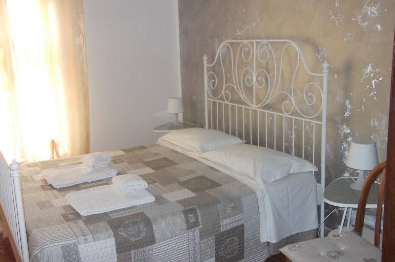 Verona City Centre House | Motel ∙ 8 guests