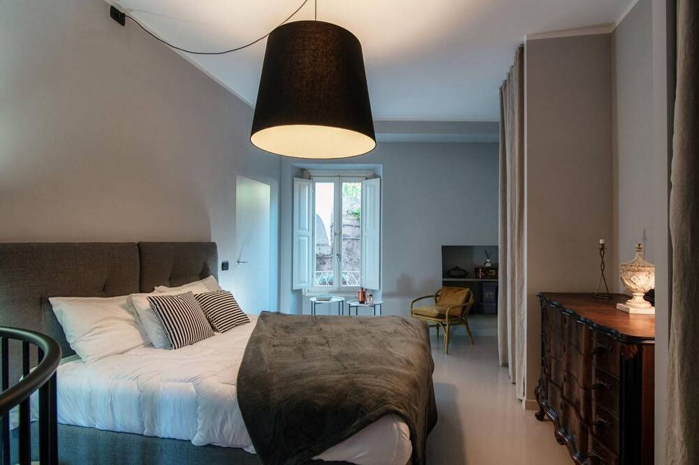 Laglio House | My Hideaway - Laglio