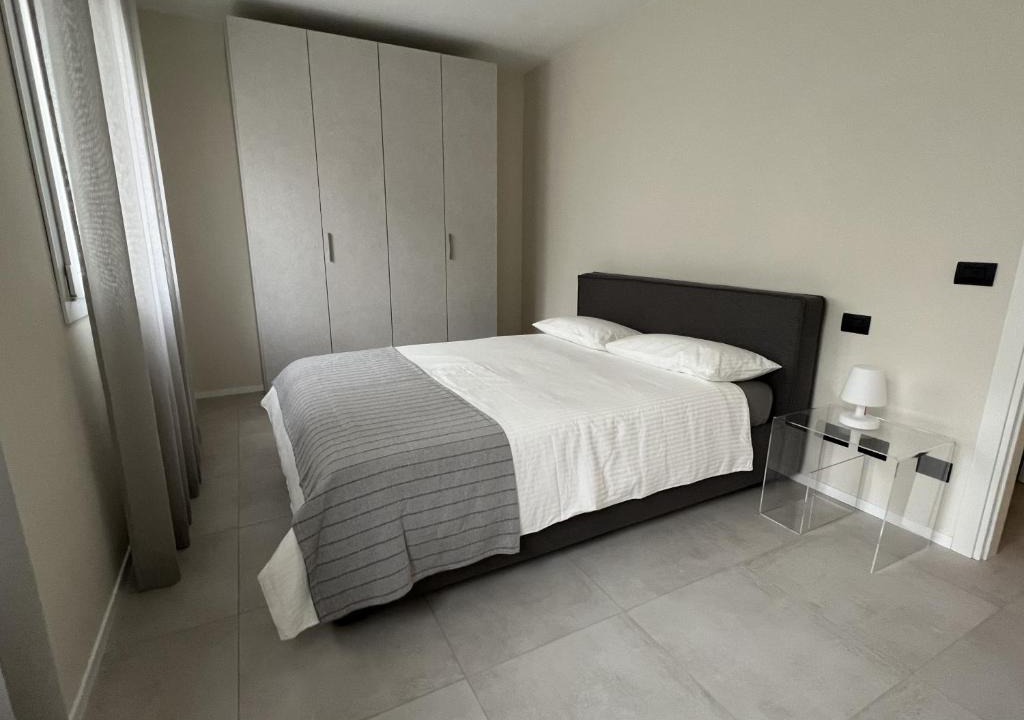 Ivrea Apartment | MyVilla - Ivrea via Jervis 22b
