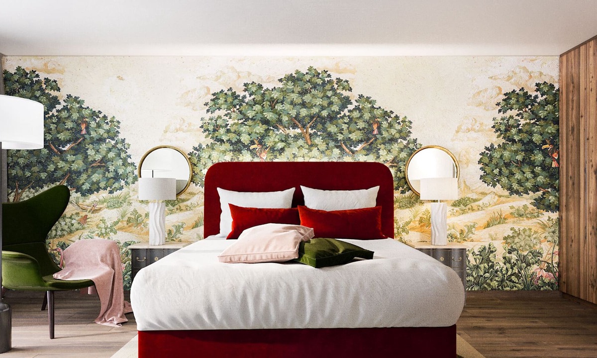 Brunico Apartment | New luxury apartment in a central location with pool, sauna and fitness