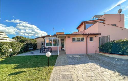 Castiglione Della Pesc | Castiglione della Pescaia