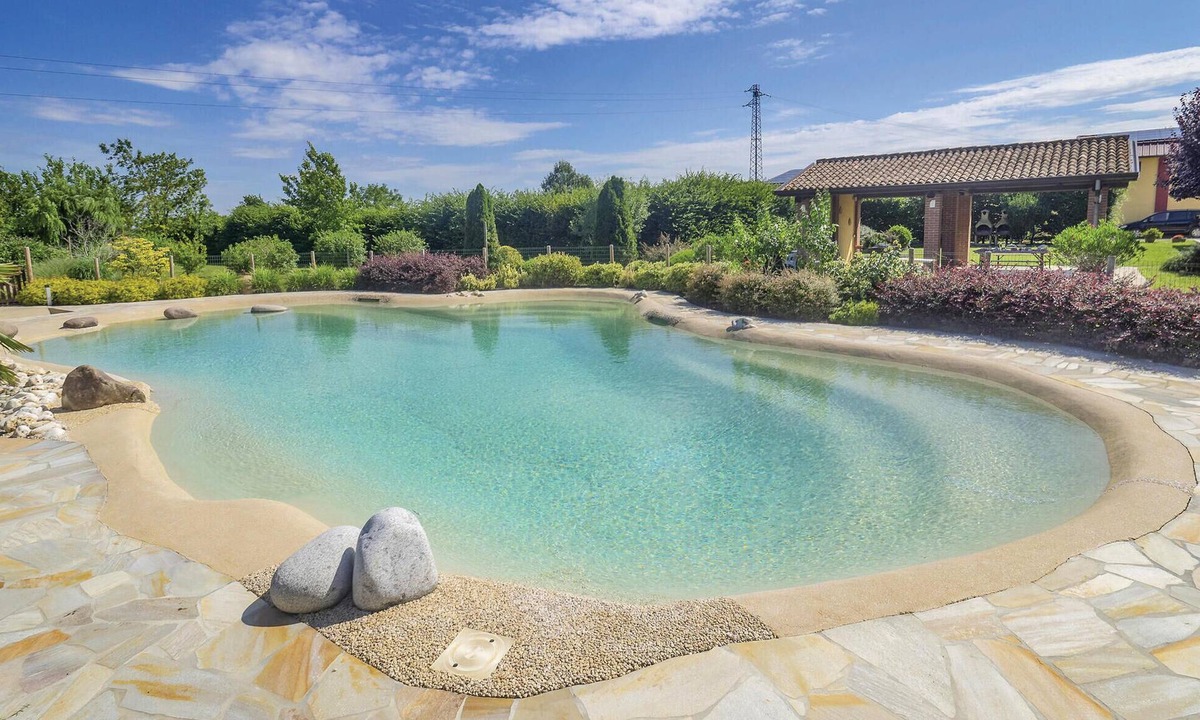 Ariano nel Polesine House | Nice home in Ariano nel Polesine