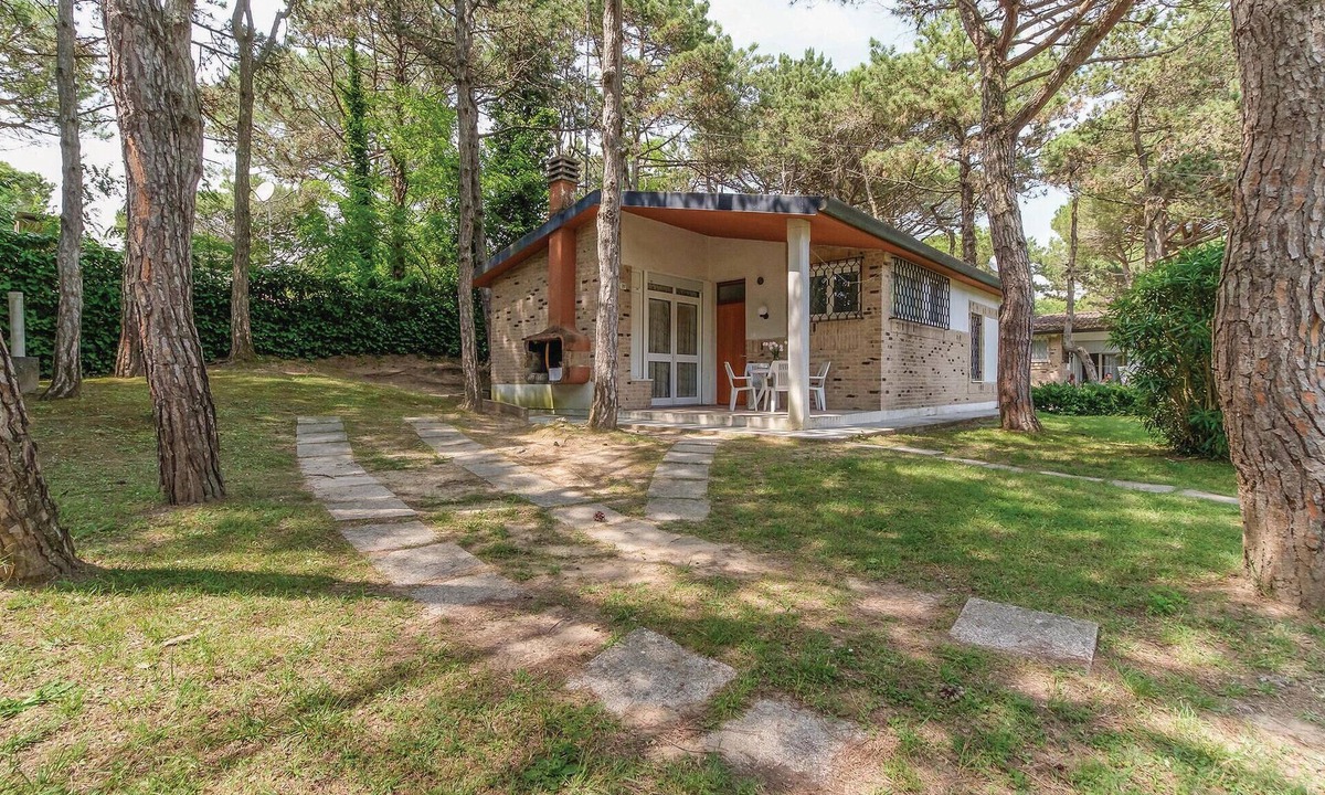 Lignano Sabbiadoro House | Nice home in Lignano Sabbiadoro UD