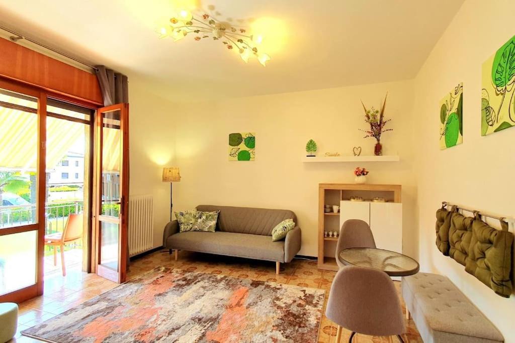 Santo Stino di Livenza Apartment | NIKO apartment