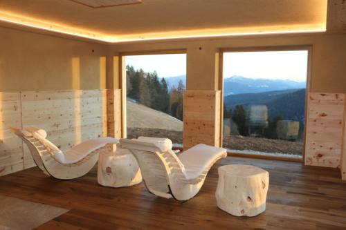 San Genesio Atesino House | Oberfahrerhof