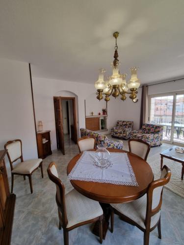 Sa Castangia House | Oleandra House a 5 minuti dal Lago Liscia