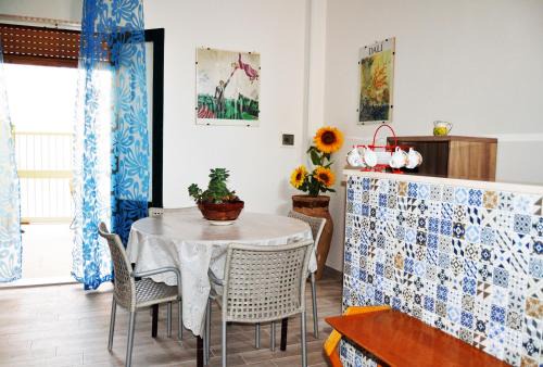 Scoglitti Apartment | "Oriente Blu" a 400 mt dal mare