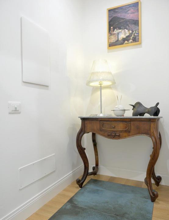 Maiori Bed & Breakfast | ORTI19