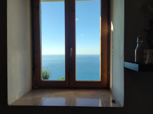 Costa Hostel | Ostello ninin de ma'