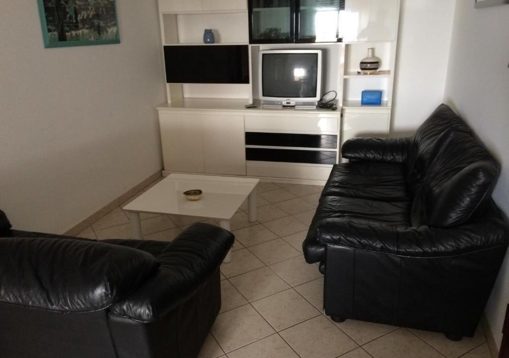 Alghero Apartment | Pacinotti Apartment
