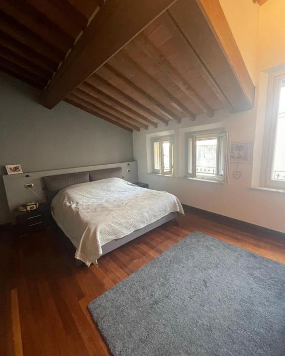 Carpi House | Palazzo G