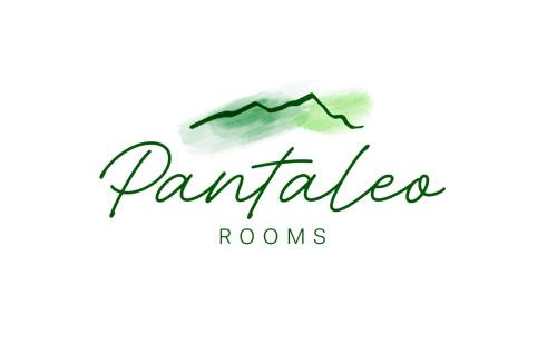 Santadi House | Pantaleo Rooms