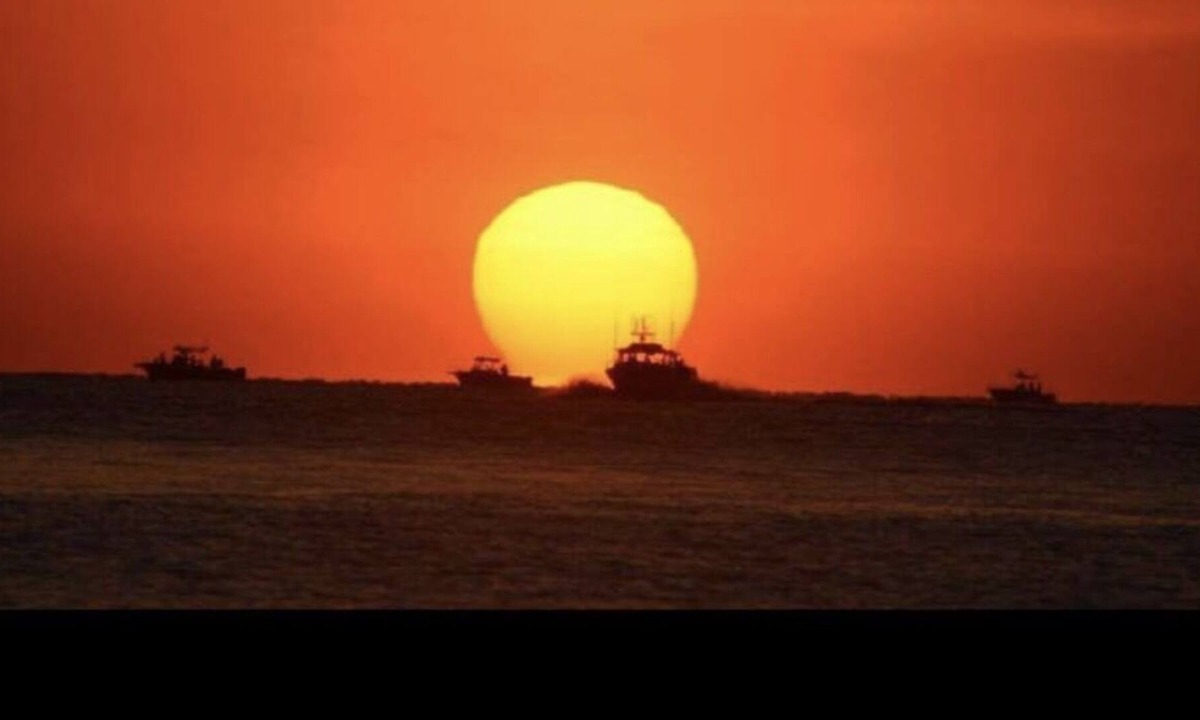 North Cape May House | Paradise on Pacific ! Only 600 feet from the Delaware Bay!