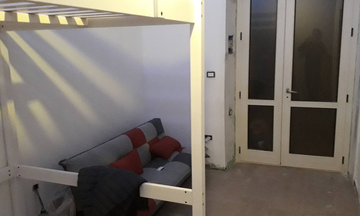 Fisciano Apartment | PentaHouse Comfort Fisciano University