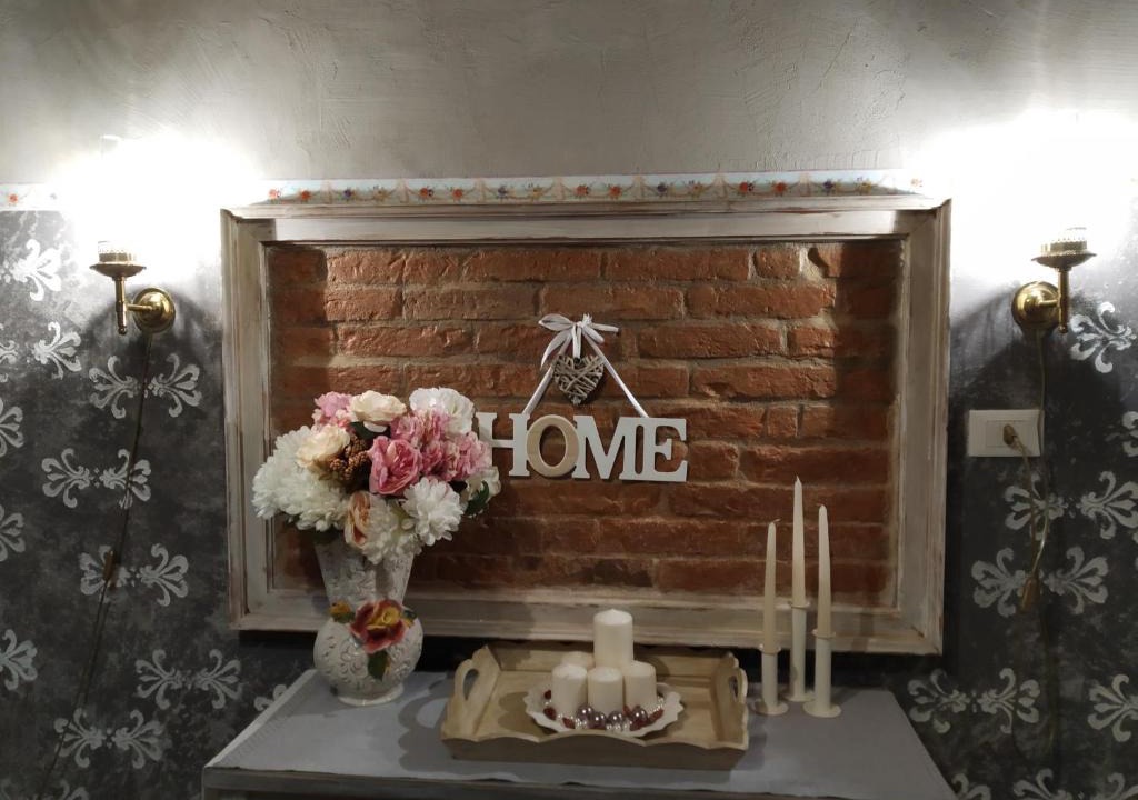 Este Apartment | Piccola Casa Shabby 500m castello di Este