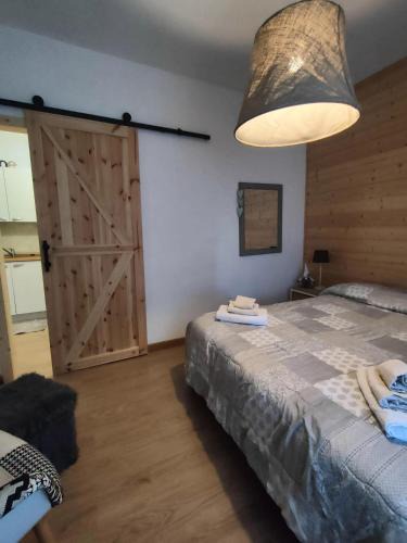 Clusone House | Piccolo Appartamento Casa Vacanze B&B Angela