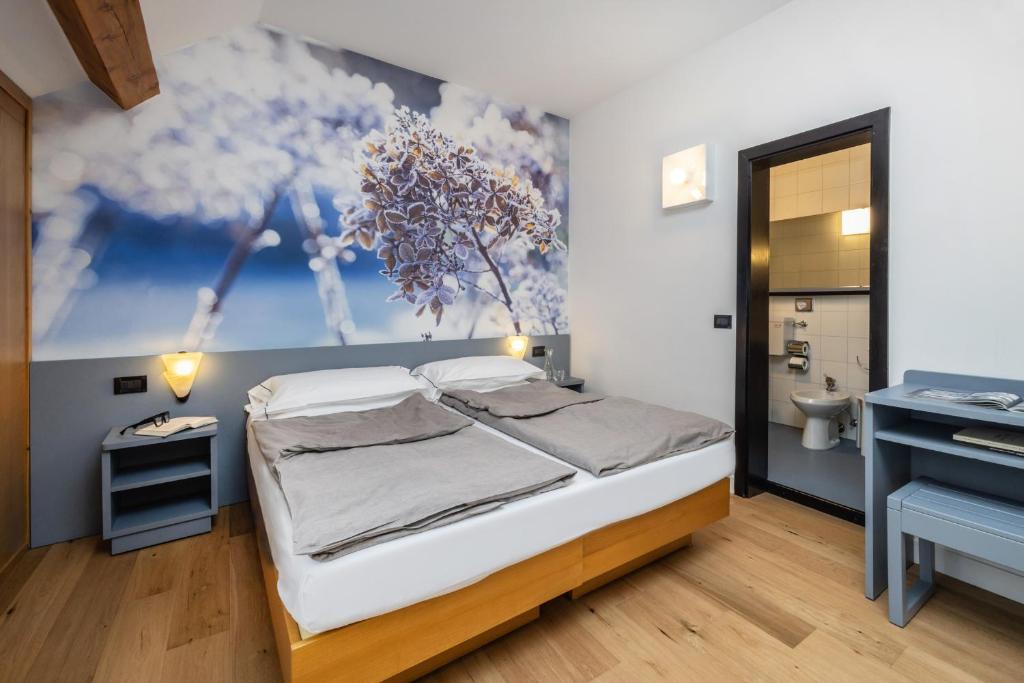 Terzolas Hotel | Pippo Hotel