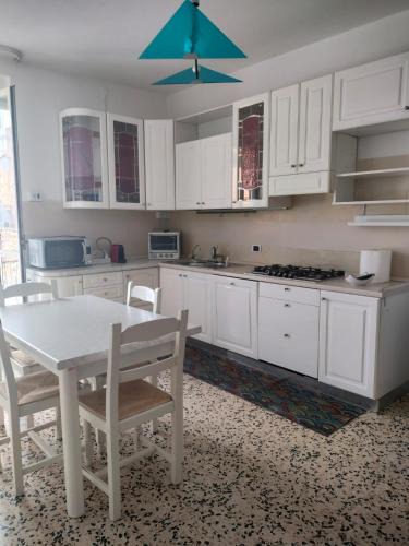 Macchia Apartment | Pisticci great View