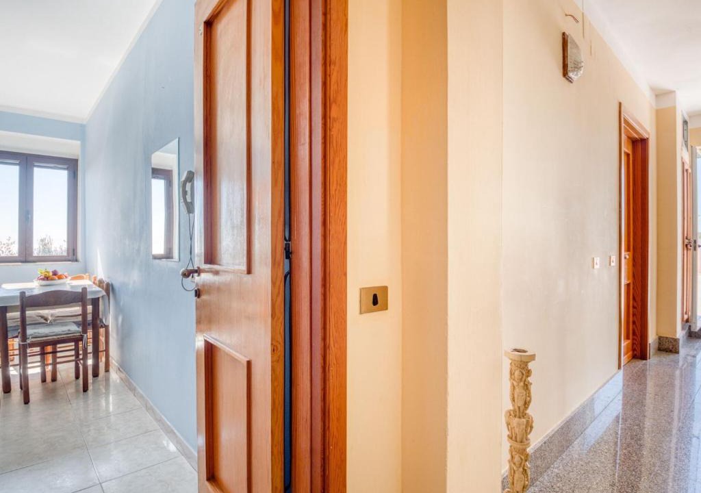 Marina Di Camerota Apartment | Pleasant Apartment in Marina di Camerota