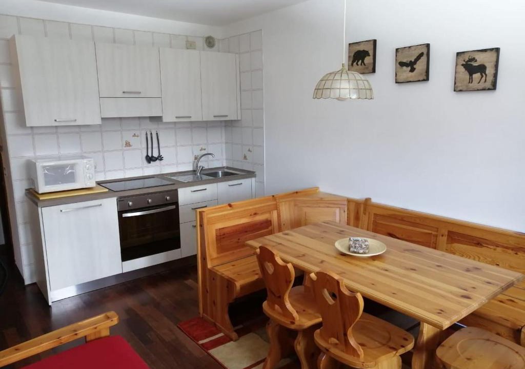 Granvilla Apartment | Plodn House