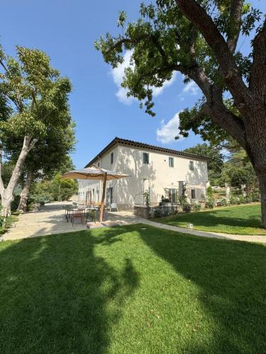 Baschi Resort | Podere Le Marene
