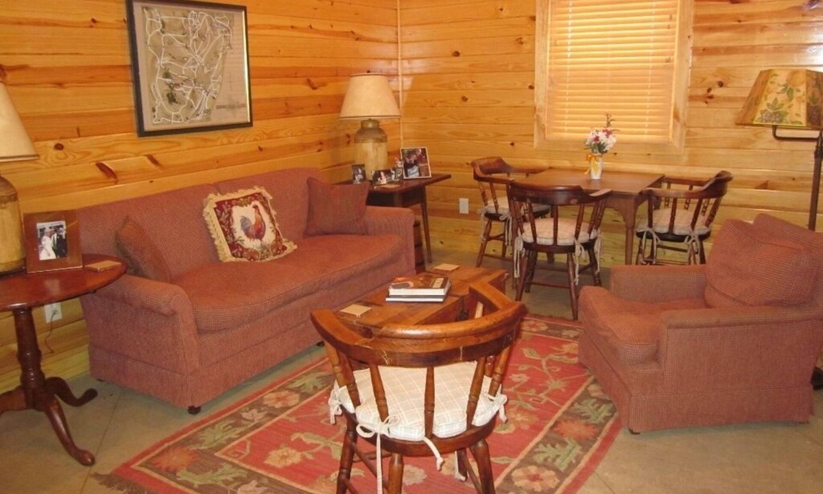 Oxford Cottage | Private & Quaint Barn-Cottage only 6.9 miles from the Oxford Square!